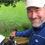 1109F 172 Trier-Paderborn